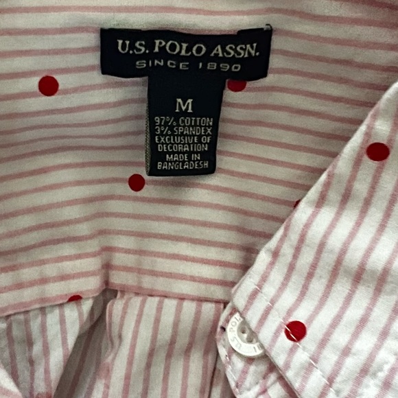 Used - Picture 3 of 3